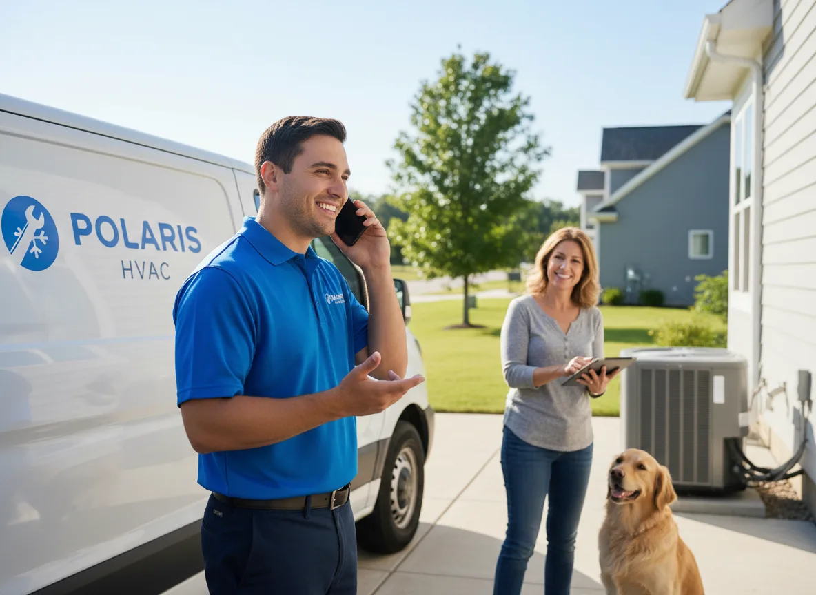 Furnace Repair Lakewood, OH FAQs